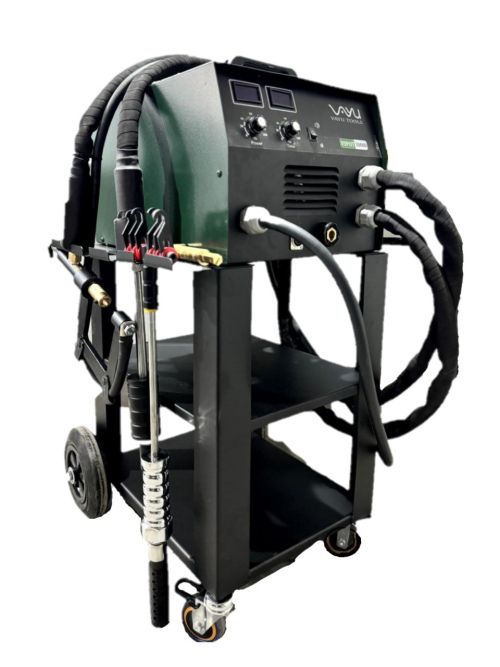 اسپات پرو 30000 