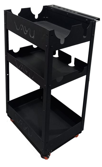 میز دیتیلینگ