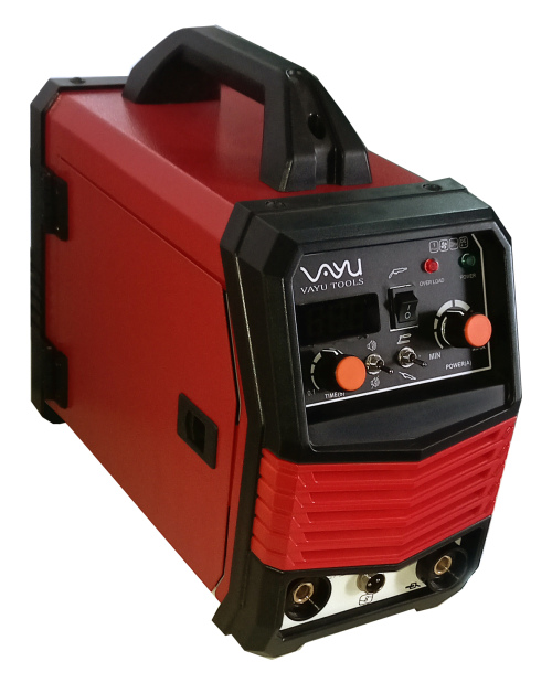 دستگاه 3 کاره وایو مدل RF160V 